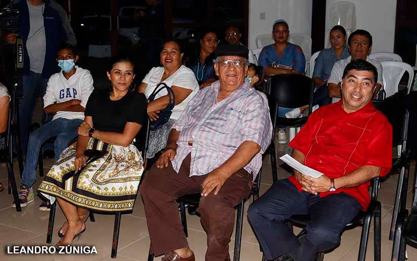 teatro